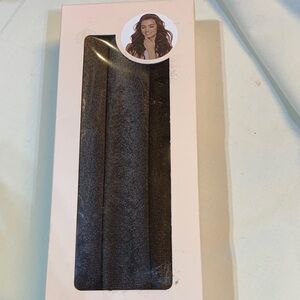 Heatless Curling Set (P277)